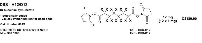 001S Product Info.pdf