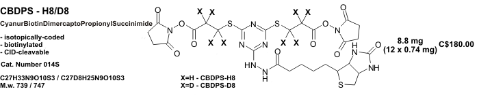 014S Product Info.pdf